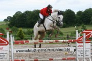 02_IMG_0007