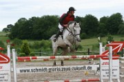 02_IMG_0008