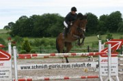 02_IMG_0009