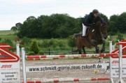 02_IMG_0011