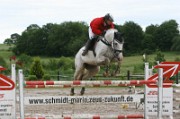 02_IMG_0012