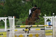 3-1IMG_0003
