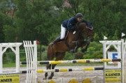 3-1IMG_0005