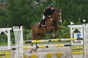 3-1IMG_0006