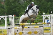 3-1IMG_0007