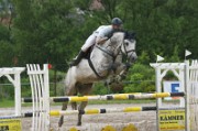 3-1IMG_0008