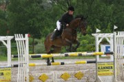 3-1IMG_0009