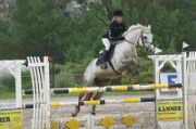 3-1IMG_0010