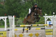 3-1IMG_0011