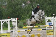 3-1IMG_0012