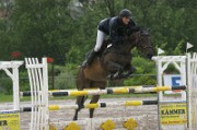 3-1IMG_0013