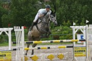 3-1IMG_0015