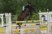 3-1IMG_0016