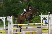 3-2IMG_0002