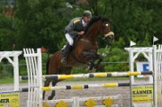 3-2IMG_0003