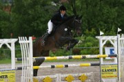 3-2IMG_0004