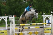3-2IMG_0005