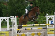 3-2IMG_0006