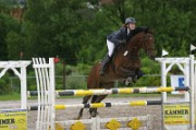 3-2IMG_0007