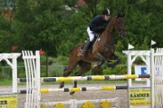 3-2IMG_0008