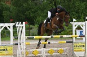 3-2IMG_0009