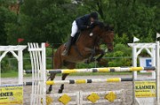 3-2IMG_0010