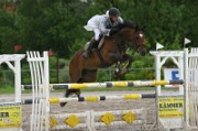 3-2IMG_0011