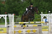3-2IMG_0012