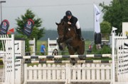 6-1_IMG_0036