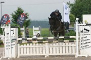 6-1_IMG_0049