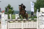 6-1_IMG_0062