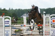 07_IMG_0007