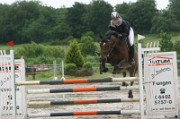 07_IMG_0008