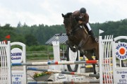 07_IMG_0019