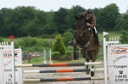 07_IMG_0020