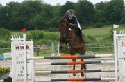 07_IMG_0023