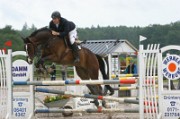 07_IMG_0024