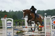 07_IMG_0027
