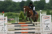 07_IMG_0028