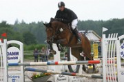 07_IMG_0030