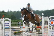 07_IMG_0032