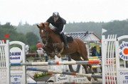 07_IMG_0036