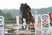07_IMG_0037