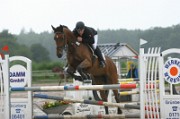 07_IMG_0038