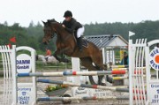 07_IMG_0042