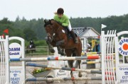 07_IMG_0046