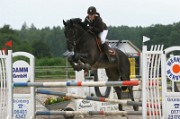 07_IMG_0051