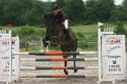 07_IMG_0052