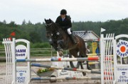 07_IMG_0053