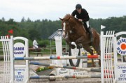 07_IMG_0054